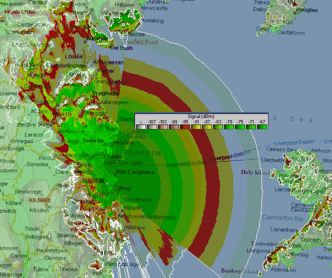 m-dublin.png