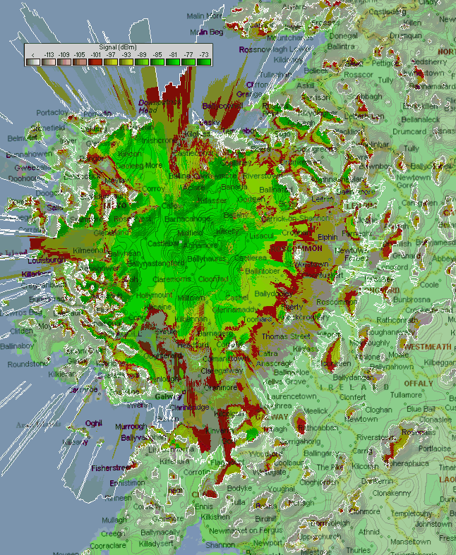 mayo 2m voice coverage