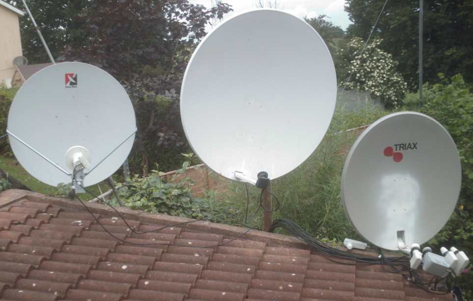 alldishes.jpg